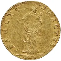 1 Doppia - Antonio Maria Tizzone