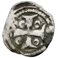 Obol Ramon Berenguer II