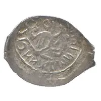 Denga - Ivan Andreevich