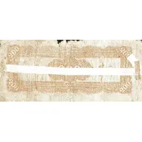 200 Yuan Bank of Central China