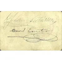 50 Céntimos Madridejos