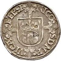 Dicken - Niklaus Schiner