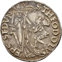 Dicken - Niklaus Schiner