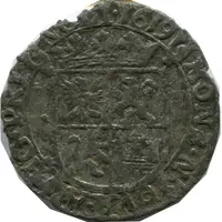 12 Keuzer - Louise-Marguerite