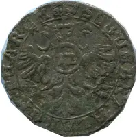 12 Keuzer - Louise-Marguerite