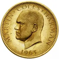 1 Puffin - Martin Coles Harman