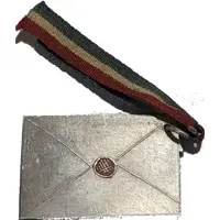 Token - Australia Day 1917 Fundraising Campaign Token