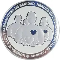 1 Guaraní Fight against Covid-19