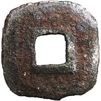 1 Mon 'Sendai-tsūhō'