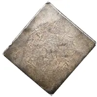 40 Stivers Siege of 1625