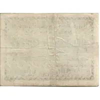 500 000 Mark Fried. Krupp - Friedrich-Alfred-Hütte