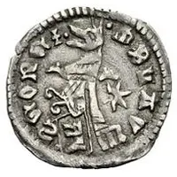 1 Grosso - Balsa III