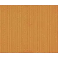 50 Céntimos Badalona