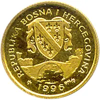 1/25 Suverena Hannoverian