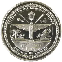 25 Dollars Greg Louganis