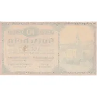 10 Heller St. Georgen an der Leys