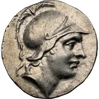 Drachm