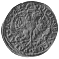 2 Doppie - Filippo Spinola