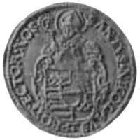 2 Doppie - Filippo Spinola