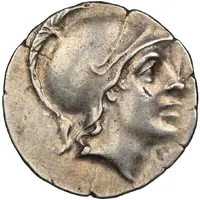 Drachm