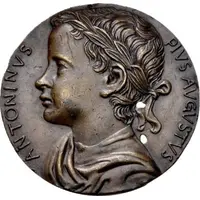 Imperatore Caracalla