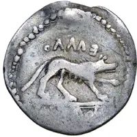 Denarius Hungarian Group