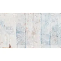 200 000 000 000 Mark Reichsbahndirektion