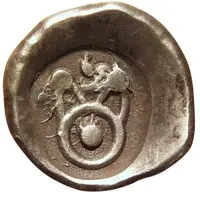 Kuntala Janapada PMC