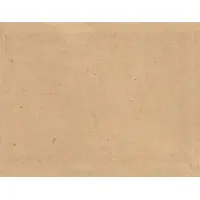 10 Pfennig Vorschuß- und Sparverein