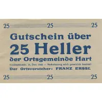 25 Heller