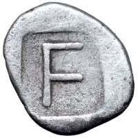 Hemidrachm