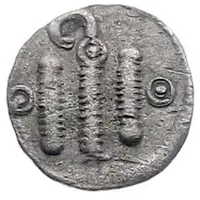 Maille - Anonymous Middelburg