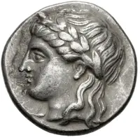 Drachm