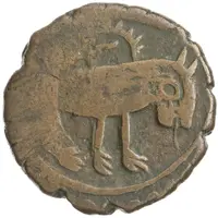 Falus - Ibrahim Khalil Khan