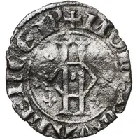 Bourgeois - William I