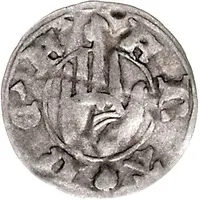 1 Heller Hand heller