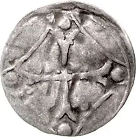 1 Heller Hand heller