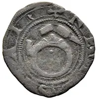 Trillina - Johann Jakob Trivulzio