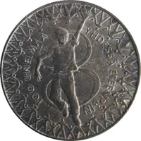 Teemu Selänne médaille 100 rêves