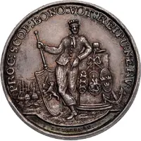 Treaty of the First League of Armed Neutrality