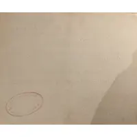 1 Mark Schlesische Kohlen- & Cokes-Werke