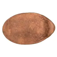 Ocho Rios Ship with Cross