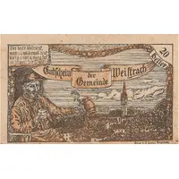 20 Heller Weistrach