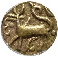 AV Kupang - Malik al-Adil