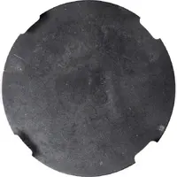 50 Øre Ivigtut Cryolite Mining