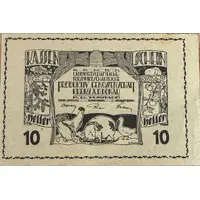10 Heller Krems