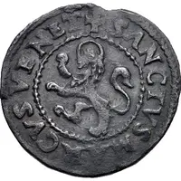 Sizin - Pietro Loredano