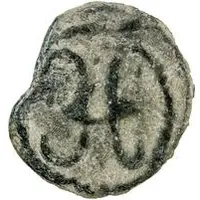 Unknown Æ - Anonymous Bukhar Khudat