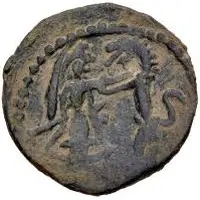 Unknown Æ - Anonymous Nakhshab