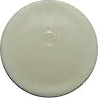 Loterie Nationale - Jeton de grattage